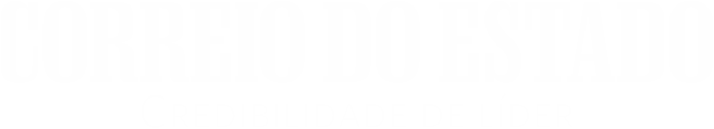 Correio do Estado